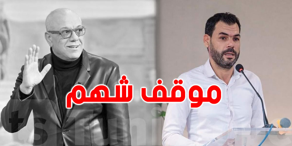 الصحفي سعيد الزواري يروي موقفا ''شهما'' للمرحوم فتحي الهداوي