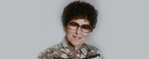 zoubaida-17032012-1.jpg