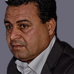 Zouhair Maghzaoui à propos de l'assassinat de Brahmi : Seul le gouvernement porte la responsabilité pénale 