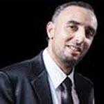 Zouheir Eljiss démissionne d’Al-Moutawasset tv’