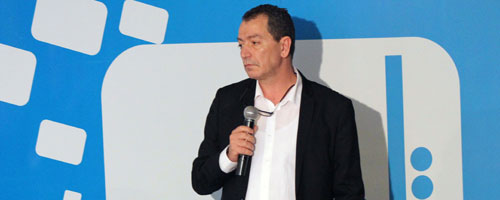 zouhir-101213-1.jpg
