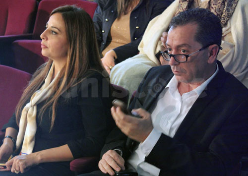 zouhir-101213-2.jpg