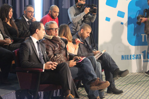 zouhir-101213-3.jpg