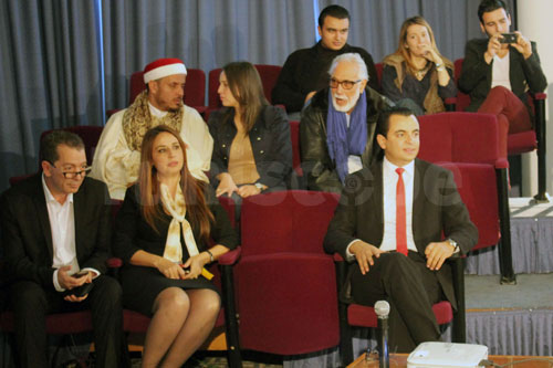 zouhir-101213-4.jpg