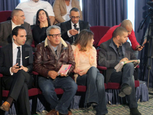 zouhir-101213-5.jpg