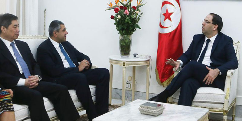 منظمة السياحة العالميّة : تونس وجهة آمنة