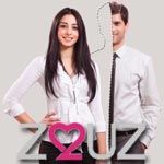 Zouz.com: Le site qui a réussi son pari d’unir des couples pour la vie autour d’un mariage