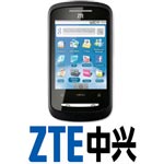 ZTE, quatrième fabricant de téléphones portables au monde, officialise son lancement en Tunisie