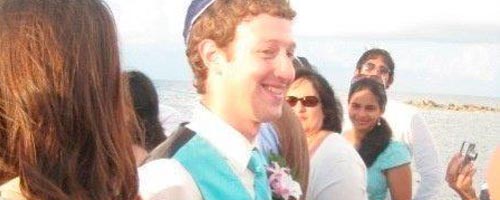 zuckerberg-25042012-1.jpg