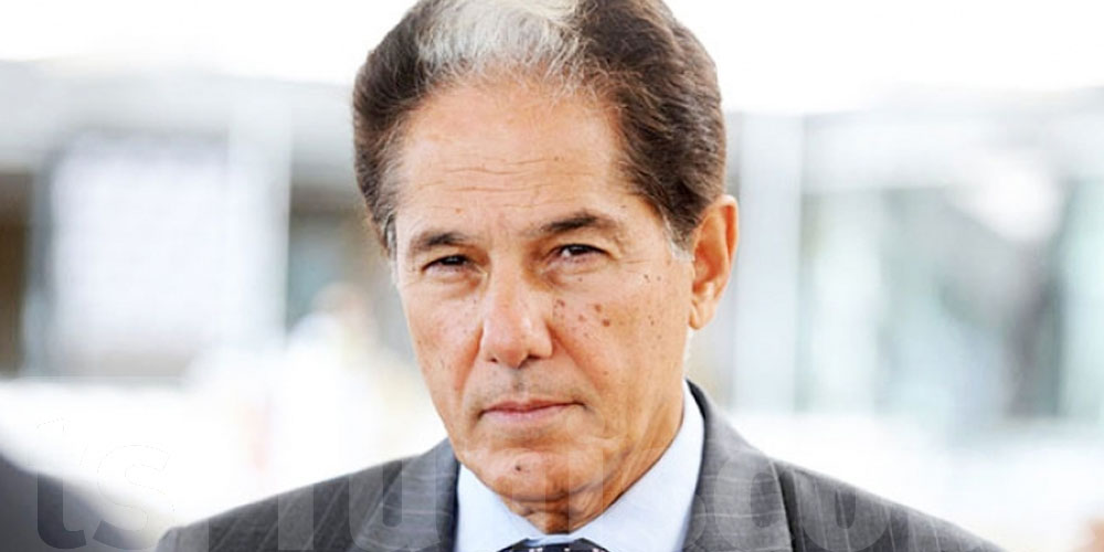 عاجل : بضمان مالي 18 مليار....الإذن بالإفراج عن عبد الرحمان الزواري