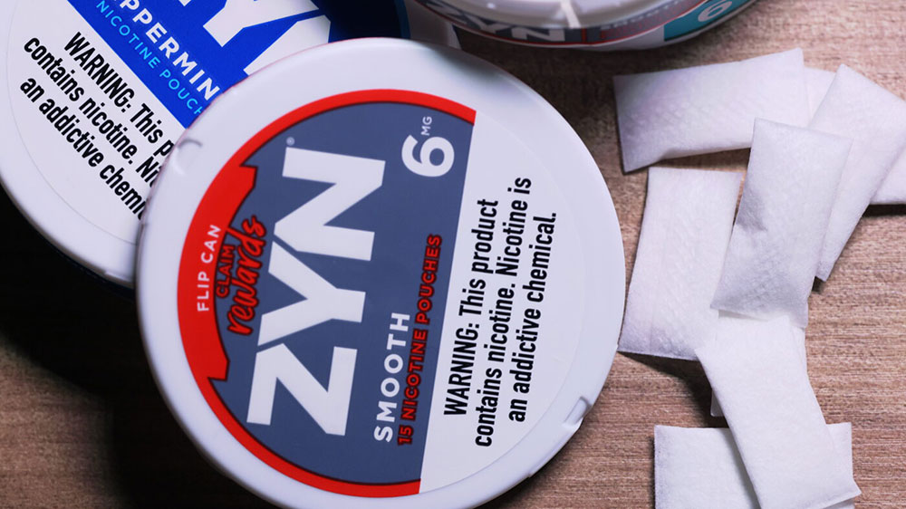 zyn-090926-1.jpg
