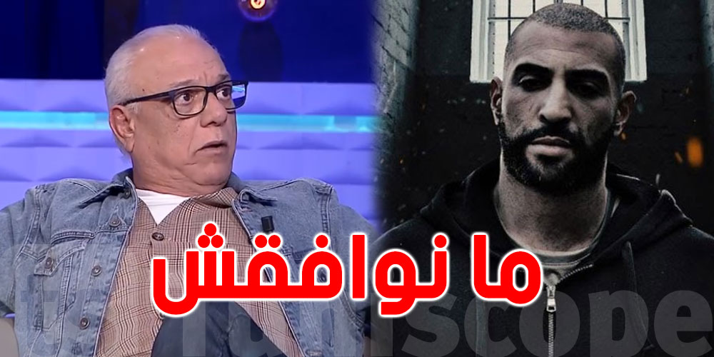 بالفيديو، رجل يحمل إمراة و يعبر بها الطريق المغمورة ...