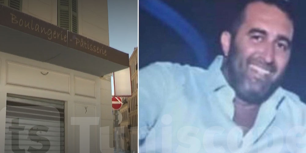 En vidéo : Français tué lors de l’attaque à la Ghriba, la tristesse règne à Marseille