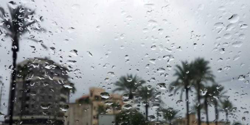 ماتغرّكش الشميسة: الرصد الجوّي يُحذّر من تقلّبات جوّية